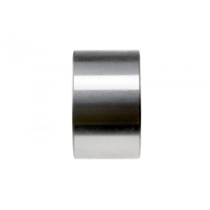 Kit de roulements de roue avant TEKNÖR KLP-FT-029 - Visuel 2