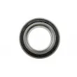 TEKNÖR KLP-FT-029 - Kit de roulements de roue avant 