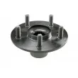 TEKNÖR KLP-HD-029P - Moyeu de roue avant 