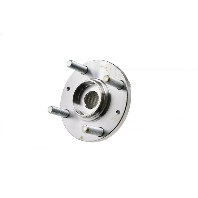 Moyeu de roue avant TEKNÖR KLP-HY-511P - Visuel 2