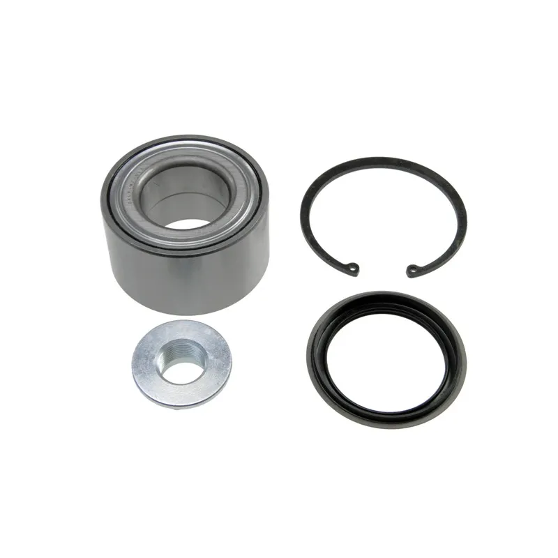 Roulement de roue arrière TEKNÖR KLP-KA-307 - Visuel 1