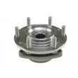 TEKNÖR KLP-KA-315 - Kit de roulements de roue avant 