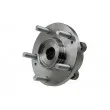 TEKNÖR KLP-KA-320 - Kit de roulements de roue avant 