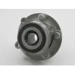 TEKNÖR KLP-MS-034 - Kit de roulements de roue avant 