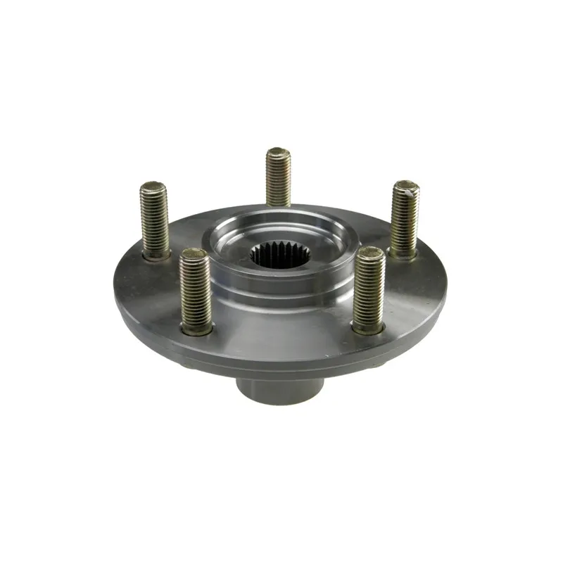 Moyeu de roue avant TEKNÖR KLP-NS-038P2 - Visuel 1