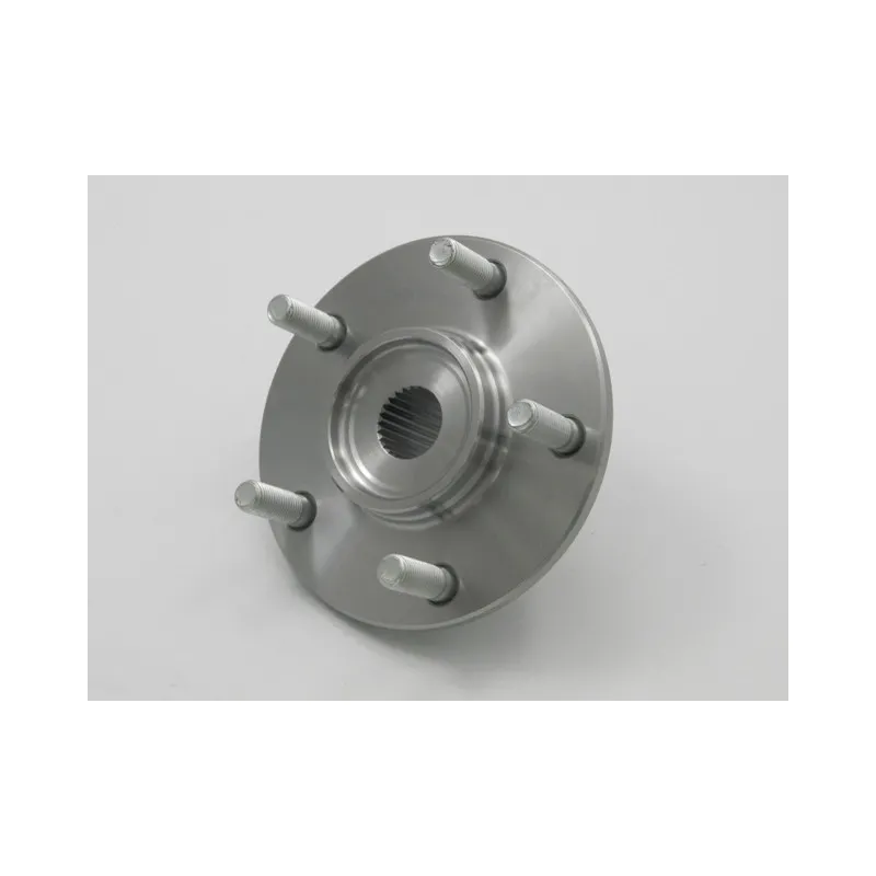 Moyeu de roue avant TEKNÖR KLP-NS-038P2 - Visuel 2