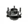 TEKNÖR KLP-NS-057 - Kit de roulements de roue avant droit 