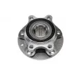 TEKNÖR KLP-NS-070 - Kit de roulements de roue avant 