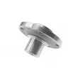 TEKNÖR KLP-PE-005P - Moyeu de roue avant 