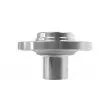 TEKNÖR KLP-PE-005P - Moyeu de roue avant 