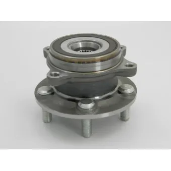 Kit de roulements de roue SAMAXX OEM 4355047010