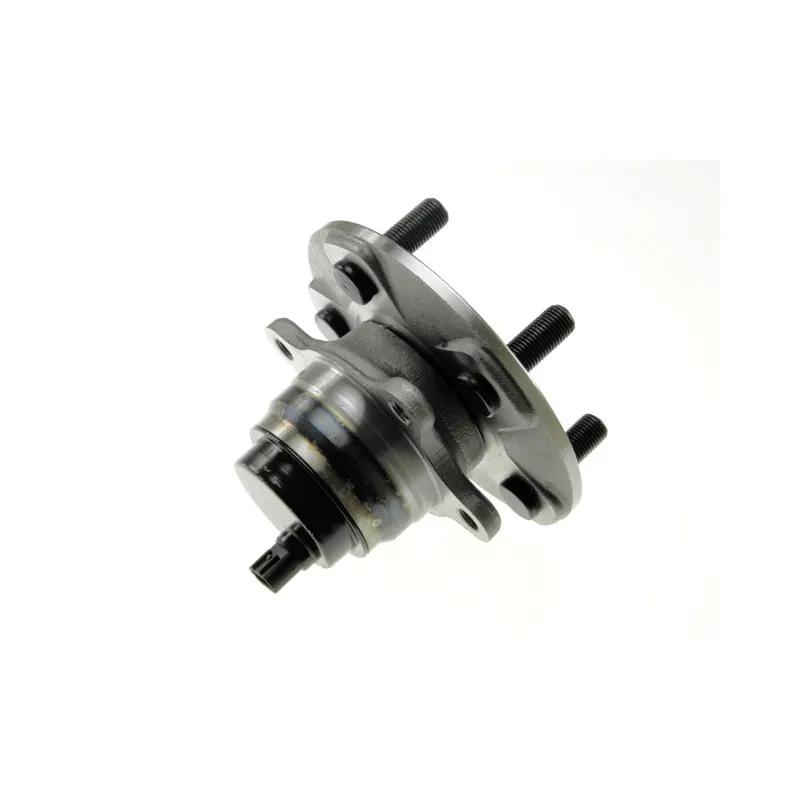 Moyeu de roue avant gauche TEKNÖR KLP-TY-077 - Visuel 1