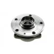 TEKNÖR KLP-VW-023 - Kit de roulements de roue avant 