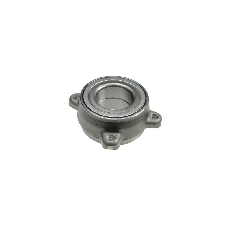 Kit de roulements de roue avant TEKNÖR KLP-VW-026 - Visuel 1