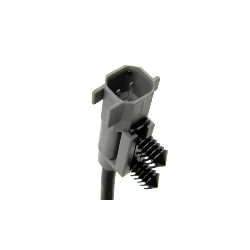 Roulement de roue arrière TEKNÖR KLT-CH-013 - Visuel 2