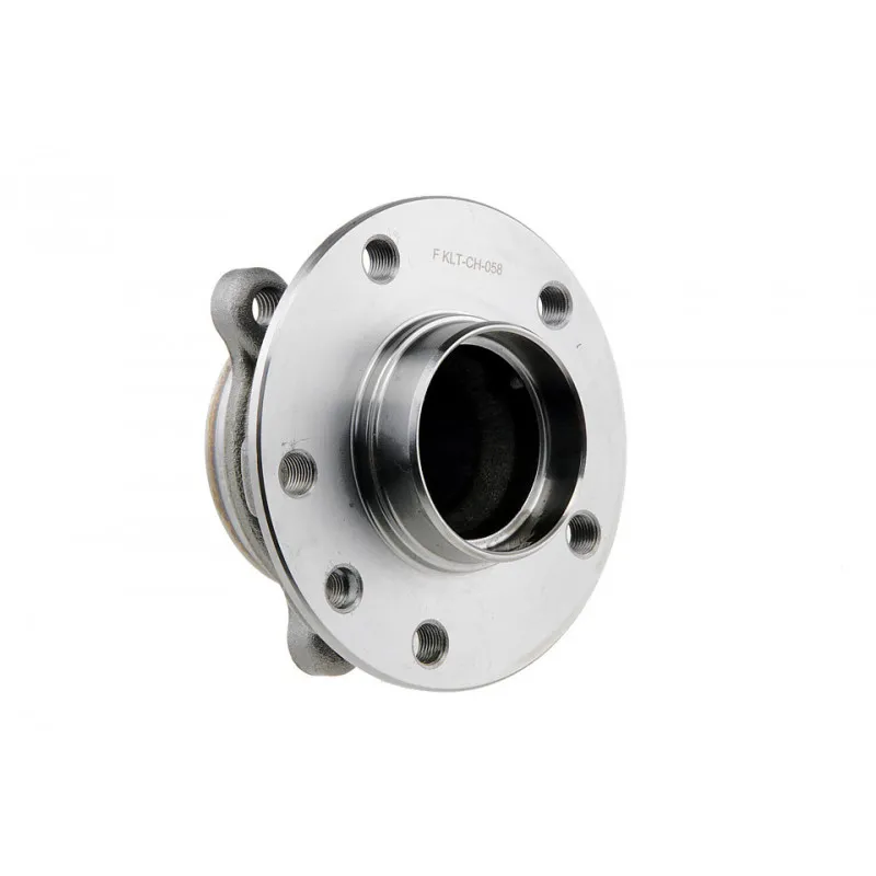 Kit de roulements de roue arrière TEKNÖR KLT-CH-058 - Visuel 1