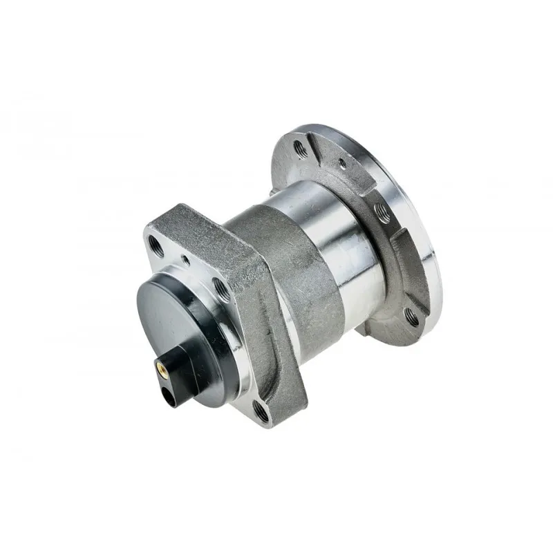 Kit de roulements de roue arrière TEKNÖR KLT-CT-043 - Visuel 1