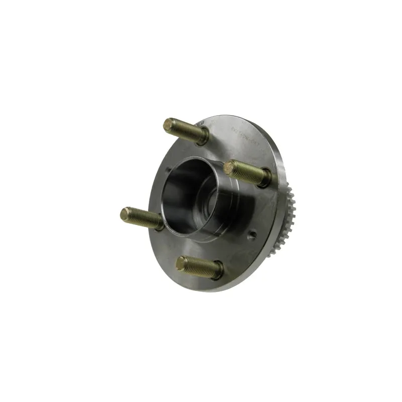 Kit de roulements de roue avant droit TEKNÖR KLT-DW-047 - Visuel 1