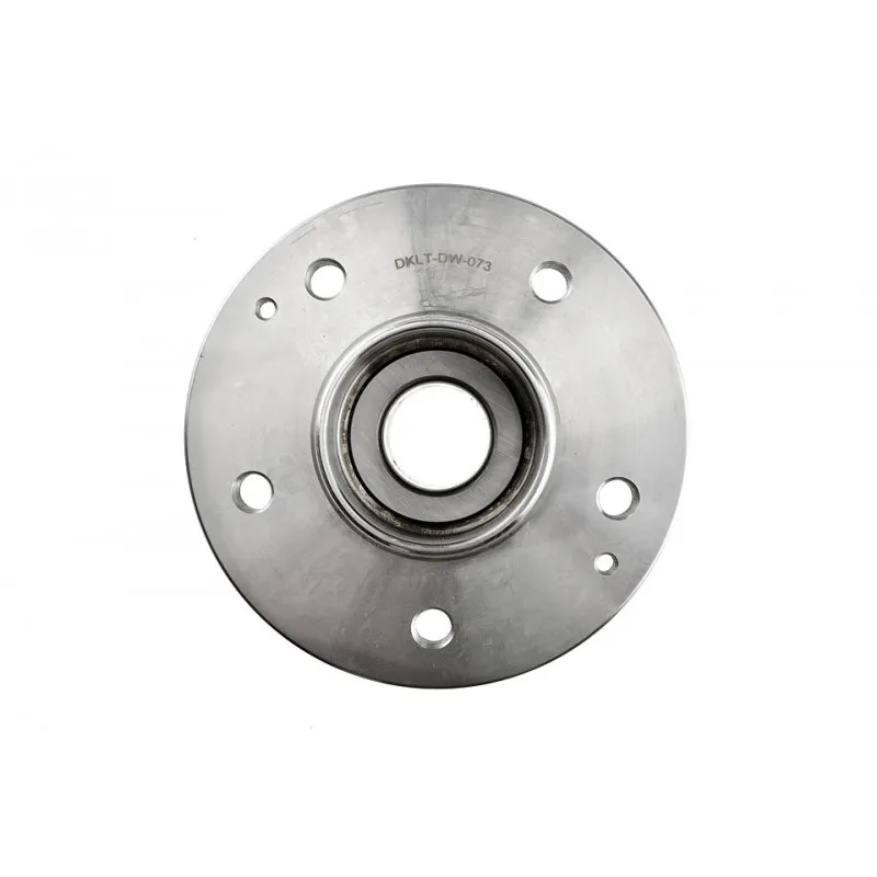 Kit de roulements de roue arrière TEKNÖR KLT-DW-073 - Visuel 2