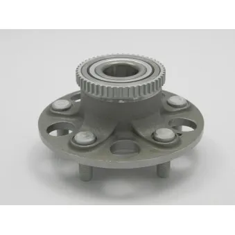 Kit de roulements de roue SAMAXX OEM 42200-S87-C51