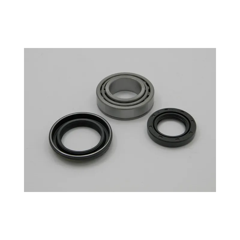 Roulement de roue arrière TEKNÖR KLT-HY-508 - Visuel 1