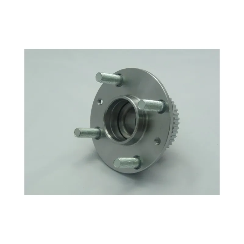 Roulement de roue arrière TEKNÖR KLT-KA-301 - Visuel 1