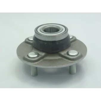Roulement de roue arrière TEKNÖR OEM 4320234B00