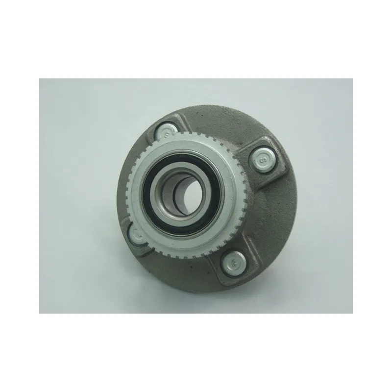 Kit de roulements de roue arrière TEKNÖR KLT-NS-039 - Visuel 1