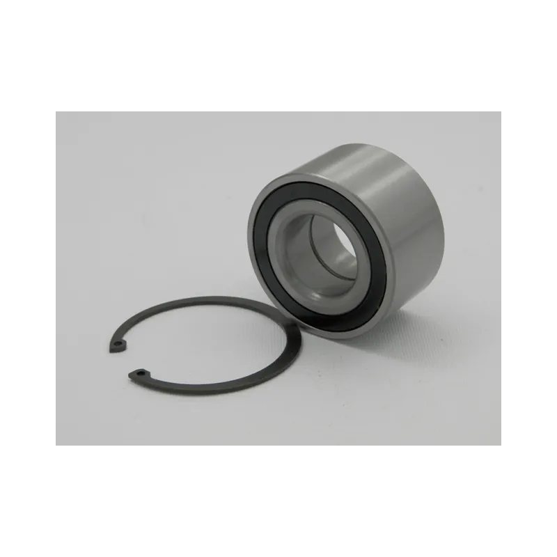 Roulement de roue arrière TEKNÖR KLT-NS-067 - Visuel 1