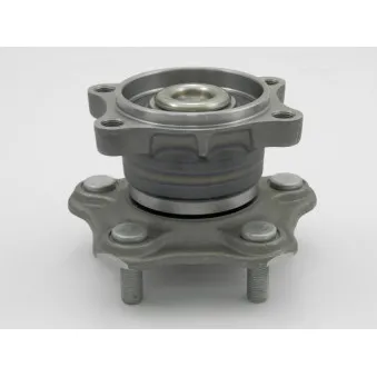Roulement de roue arrière TEKNÖR OEM 43202CN00021