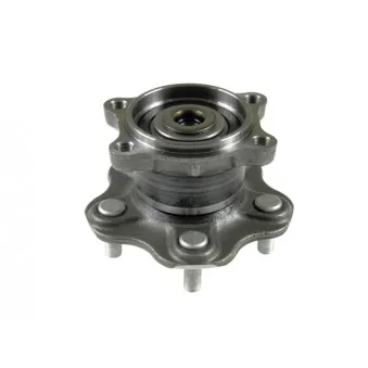 TEKNÖR KLT-NS-085 - Roulement de roue arrière