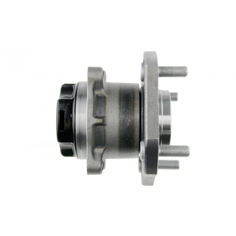 Kit de roulements de roue arrière TEKNÖR KLT-NS-102 - Visuel 2