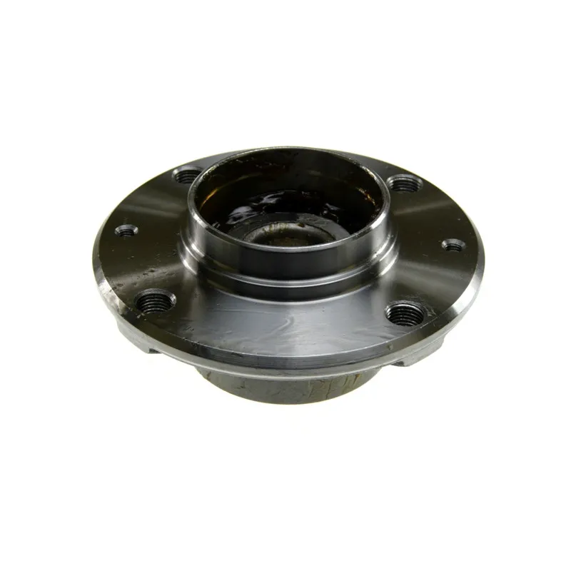 Kit de roulements de roue arrière TEKNÖR KLT-PE-017 - Visuel 1