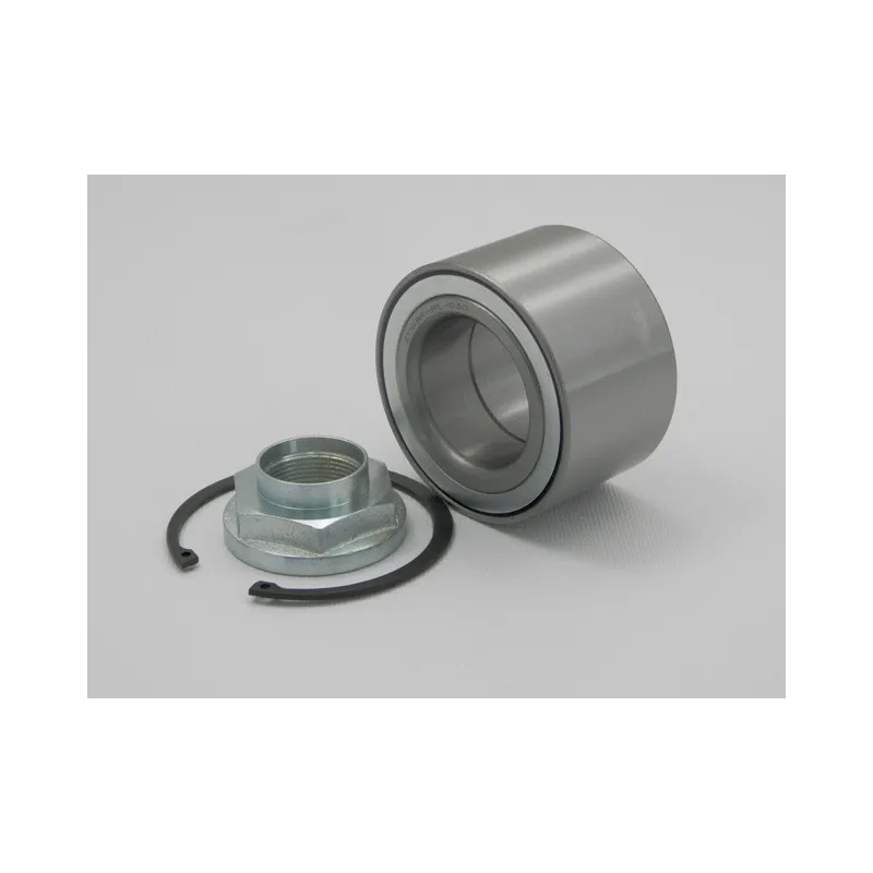 Kit de roulements de roue arrière TEKNÖR KLT-RE-030 - Visuel 1