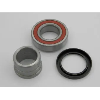 Roulement de roue arrière SAMAXX OEM 4359165D00