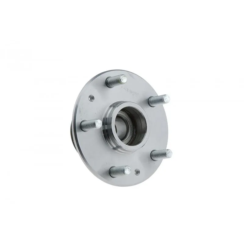 Roulement de roue arrière TEKNÖR KLT-SU-020 - Visuel 1