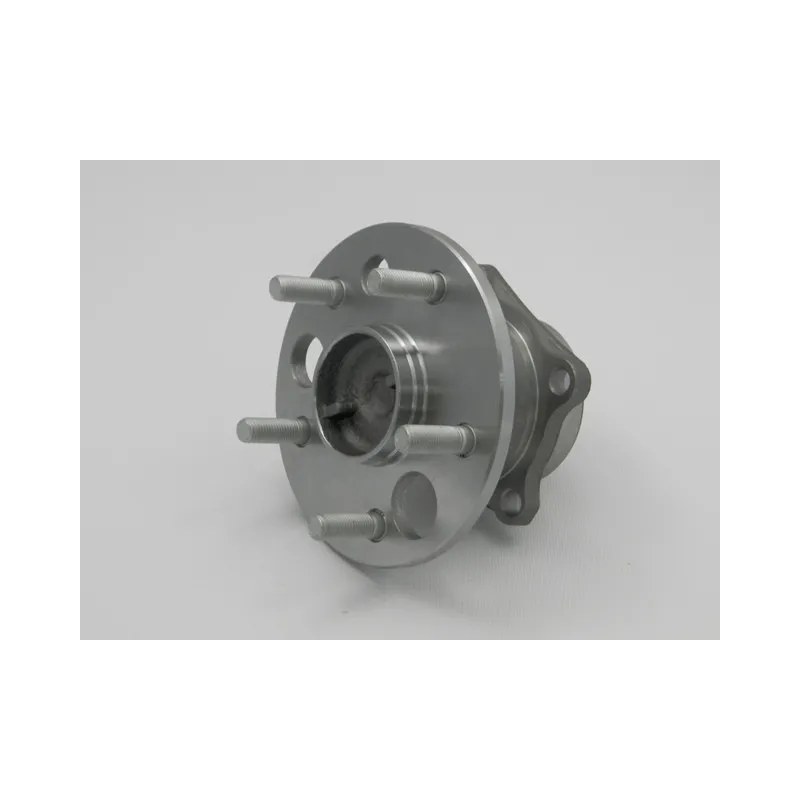 Kit de roulements de roue arrière TEKNÖR KLT-TY-065 - Visuel 1