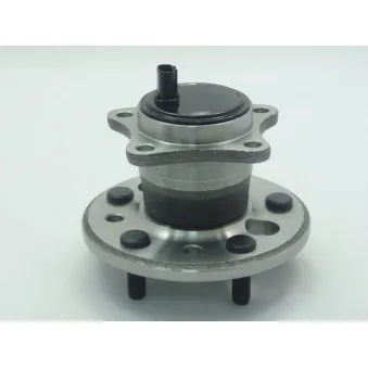 Kit de roulements de roue arrière TEKNÖR OEM 4245006021