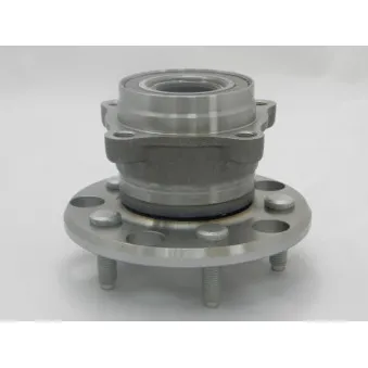 Kit de roulements de roue SAMAXX OEM 4241030021