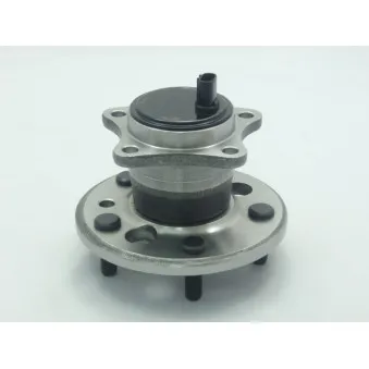 Kit de roulements de roue arrière TEKNÖR OEM 4246048011