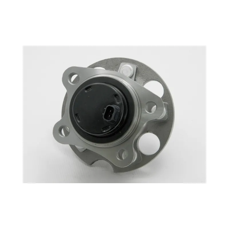 Kit de roulements de roue arrière gauche TEKNÖR KLT-TY-117 - Visuel 2