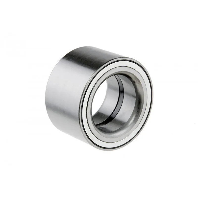 Roulement de roue avant TEKNÖR KLT-VC-000 - Visuel 1