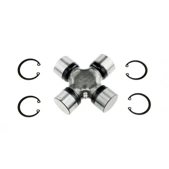 Joint, arbre longitudinal TEKNÖR OEM T120092