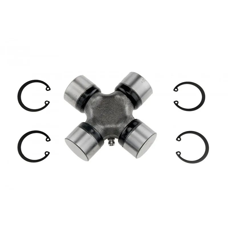 Joint, arbre longitudinal TEKNÖR NKW-FR-001 - Visuel 1