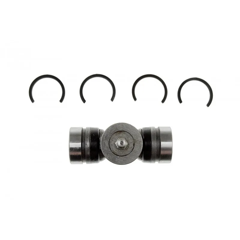 Joint, arbre longitudinal TEKNÖR NKW-HY-501 - Visuel 2