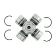 TEKNÖR NKW-KA-303 - Joint, arbre longitudinal