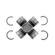 TEKNÖR NKW-NS-011 - Joint, arbre longitudinal
