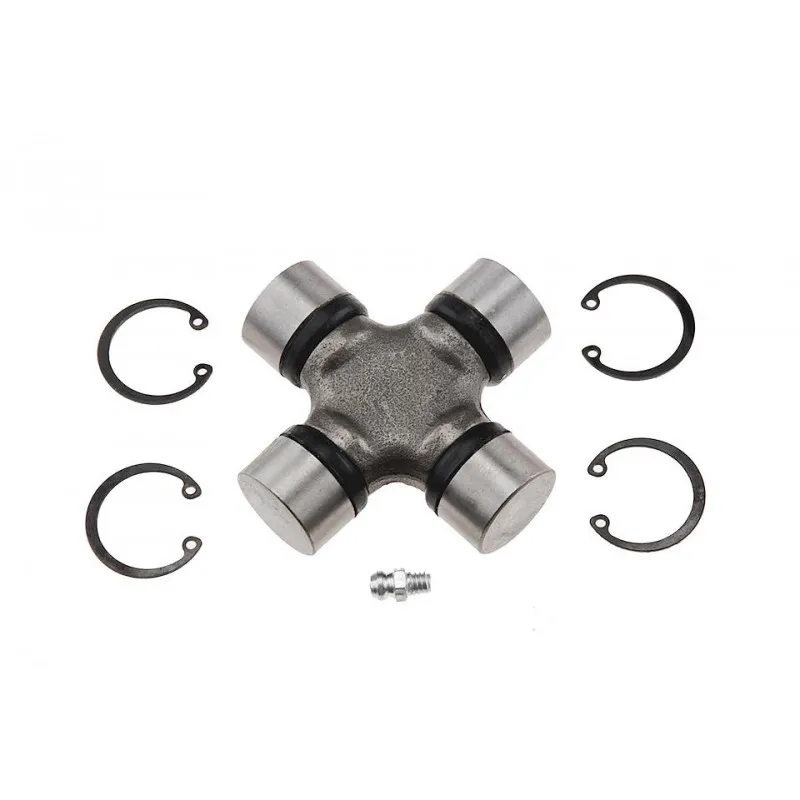 Joint, arbre longitudinal TEKNÖR NKW-PL-000 - Visuel 1