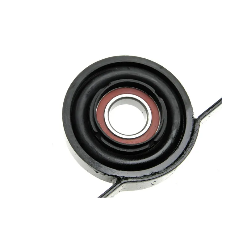 Suspension, arbre de cardan TEKNÖR NLW-AU-005 - Visuel 2