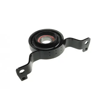 Suspension, arbre de cardan TEKNÖR OEM 4M0521101Q